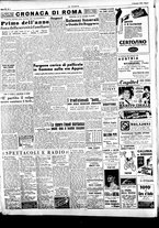 giornale/CFI0415092/1949/Gennaio/2