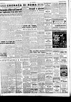 giornale/CFI0415092/1949/Gennaio/20