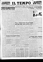 giornale/CFI0415092/1949/Gennaio/23