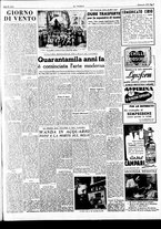 giornale/CFI0415092/1949/Gennaio/25