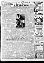 giornale/CFI0415092/1949/Gennaio/3