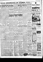 giornale/CFI0415092/1949/Gennaio/32