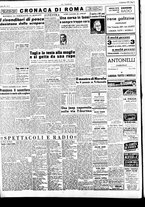 giornale/CFI0415092/1949/Gennaio/36