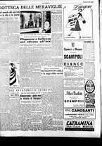 giornale/CFI0415092/1949/Gennaio/38