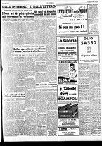 giornale/CFI0415092/1949/Gennaio/39