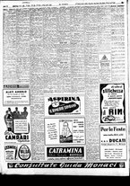 giornale/CFI0415092/1949/Gennaio/4