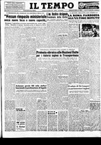 giornale/CFI0415092/1949/Gennaio/41