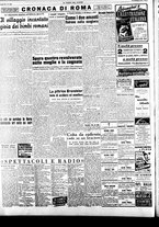 giornale/CFI0415092/1949/Gennaio/42