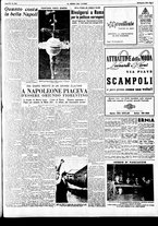 giornale/CFI0415092/1949/Gennaio/43