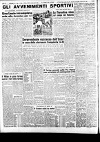 giornale/CFI0415092/1949/Gennaio/44