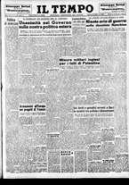 giornale/CFI0415092/1949/Gennaio/45