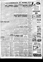 giornale/CFI0415092/1949/Gennaio/46