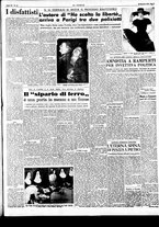 giornale/CFI0415092/1949/Gennaio/47