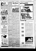 giornale/CFI0415092/1949/Gennaio/48