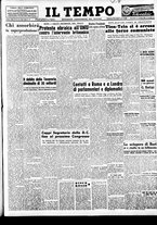 giornale/CFI0415092/1949/Gennaio/49