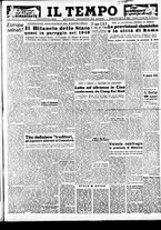 giornale/CFI0415092/1949/Gennaio/5