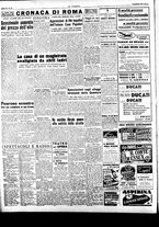 giornale/CFI0415092/1949/Gennaio/50