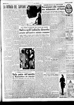 giornale/CFI0415092/1949/Gennaio/51