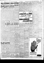 giornale/CFI0415092/1949/Gennaio/52