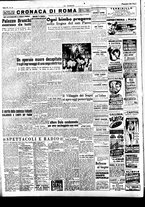giornale/CFI0415092/1949/Gennaio/54