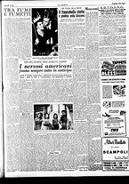 giornale/CFI0415092/1949/Gennaio/55