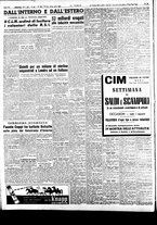 giornale/CFI0415092/1949/Gennaio/56