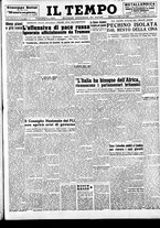 giornale/CFI0415092/1949/Gennaio/57