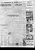 giornale/CFI0415092/1949/Gennaio/58