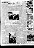 giornale/CFI0415092/1949/Gennaio/59