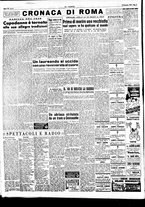 giornale/CFI0415092/1949/Gennaio/6