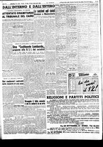 giornale/CFI0415092/1949/Gennaio/60