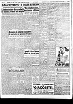 giornale/CFI0415092/1949/Gennaio/64