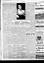 giornale/CFI0415092/1949/Gennaio/7