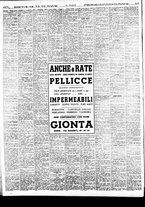 giornale/CFI0415092/1949/Gennaio/70