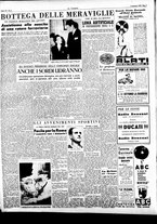 giornale/CFI0415092/1949/Gennaio/8