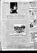 giornale/CFI0415092/1949/Gennaio/81