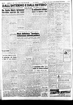 giornale/CFI0415092/1949/Gennaio/82