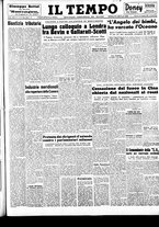 giornale/CFI0415092/1949/Gennaio/83