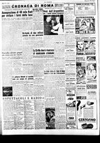 giornale/CFI0415092/1949/Gennaio/84