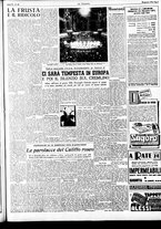 giornale/CFI0415092/1949/Gennaio/85