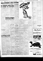 giornale/CFI0415092/1949/Gennaio/86