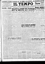 giornale/CFI0415092/1949/Gennaio/87