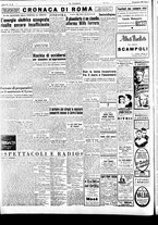 giornale/CFI0415092/1949/Gennaio/88