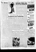 giornale/CFI0415092/1949/Gennaio/89