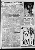 giornale/CFI0415092/1949/Gennaio/9