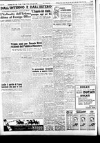 giornale/CFI0415092/1949/Gennaio/90