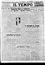 giornale/CFI0415092/1949/Gennaio/91