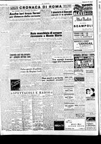 giornale/CFI0415092/1949/Gennaio/92