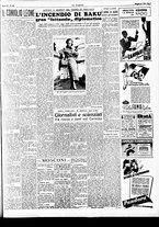 giornale/CFI0415092/1949/Gennaio/93