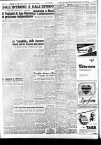 giornale/CFI0415092/1949/Gennaio/94